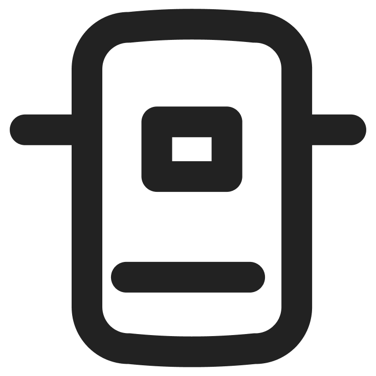 icon