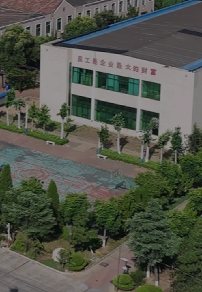 我们能帮到您什么？