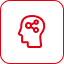 公司精神