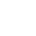关闭